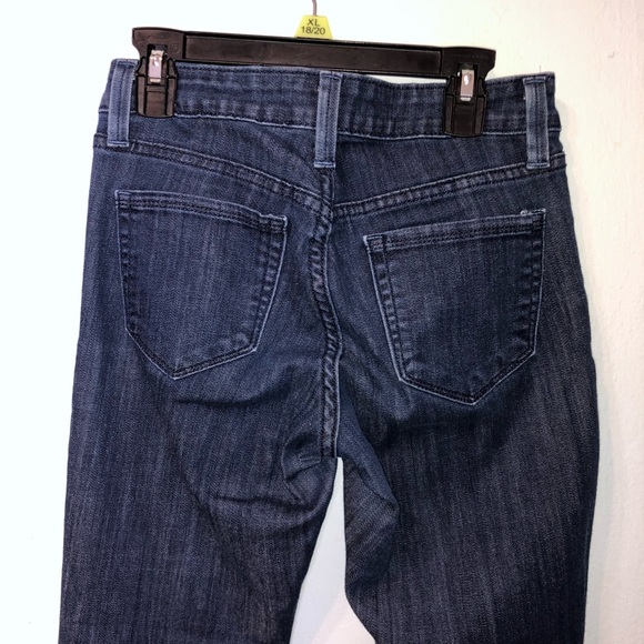 Old Navy The Rockstar Jeans Size 2 - Picture 7 of 7